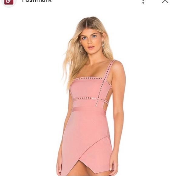 Nbd x naven - Picture 1 of 4